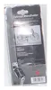 Wandhalter zum Einhängen am Pedal mit Befestigungsmaterial, Produktbild-Vorschau 7