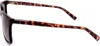 Timberland Sonnenbrille für Herren Produktbild-Vorschau 13