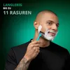 Wilkinson Sword Xtreme 3 Sensitive Einwegrasierer für Produktbild-Vorschau 4