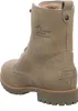 Panama Jack Damen Stiefel grün Größe EUR 38 Produktbild-Vorschau 19
