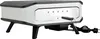 Cozze® Pizzaofen 17 elektrisch, inkl. Pizzastein / Produktbild-Vorschau 2