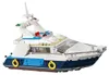 LEGO® Creator Yacht 31083 Produktbild-Vorschau 5