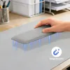 Tappetino per scrivania HOKO, dimensioni 80x30 cm, con Anteprima dell’immagine prodotto 9