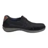 Josef Seibel New Anvers 01 Slipper Schwarz Produktbild-Vorschau 36