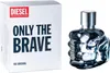 Diesel Only The Brave eau de Toilette für Herren 50 ml Produktbild-Vorschau 15