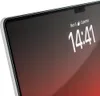Bildschirmglas für MacBook Air 15.3" M4 2025, Grizz Produktbild-Vorschau 3