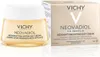 Vichy, Neovadiol Peri-Menopause Krem na dzień skóra Podgląd zdjęcia produktu 11