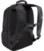 CaseLogic NB Rugzak 17'' PROFESSIONEEL, model RBP217, zwart Productafbeelding-voorbeeld 5