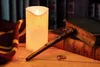 Paladone Harry Potter Kerzenlicht (mit Produktbild-Vorschau 7