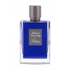 Kilian Flower of Immortality parfémovaná voda unisex 50 ml Náhľad obrázku produktu 5