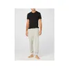 Calvin Klein Tshirts 2PAK, NB1088A001, Größe: 187 Produktbild-Vorschau 5