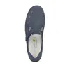 Waldläufer 496510 191 217 Damen Komfort Spannenslipper Produktbild-Vorschau 47