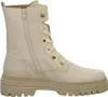 Gabor Damen Stiefeletten 31721-21 Farbe: Beige Größe: 39 Produktbild-Vorschau 14