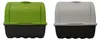 2x Kartoffel Gemüse Zwiebel Karotten Zucchini Paprika -box Produktbild-Vorschau 1