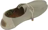 Hey Dude Wendy Natural Schuhe Grün EU 40 Frau Grün EU 40 Produktbild-Vorschau 61