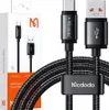 Mcdodo Kabel Usb-C Szybkie Ładowanie Do Samsung Xiaomi Typ Podgląd zdjęcia produktu 1