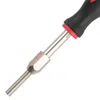 Entriegelungswerkzeug Stecker Auspinwerkzeug Set ISO Pin Produktbild-Vorschau 9
