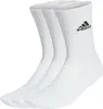Skarpetki Adidas HT3446 dla Uni Podgląd zdjęcia produktu 6