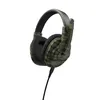 uRage Gaming-Headset SoundZ 330 V2, Camouflage Produktbild-Vorschau 2