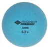 Donic-Schildkröt Tischtennis-Ball COLOUR POPPS 6er Produktbild-Vorschau 11