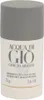 Giorgio Armani Acqua di Giò 75ml, Männer, Deodorant, Produktbild-Vorschau 8