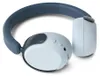 Philips Over-Ear Kopfhörer TAK5500RT Blaugrün Produktbild-Vorschau 6