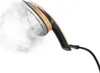 TEFAL QT2020 Ixeo Power All-In-One Dampfglätter 5.8 bar Produktbild-Vorschau 5