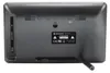 AgfaPhoto Realiview APF700, 17,8 cm (7"), 1024 x 600 Pixel, Produktbild-Vorschau 4