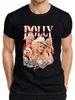 Dolly Parton, landelijke muzieklegende, western cowgirl, Productafbeelding-voorbeeld 1
