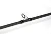 Salmo Trollmaster 2,40m 40-60g - Schlepprute Produktbild-Vorschau 9