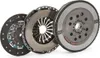 LuK Kupplungssatz komplett 600 0316 00 für OPEL INSIGNIA Produktbild-Vorschau 4