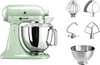KitchenAid Artisan 5KSM175PSEPT - Küchenmaschine - 300 W - Náhled obrázku produktu 3