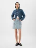 GAP Denim-Cargo-Minirock 863052-00__28 Produktbild-Vorschau 1