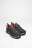 MEINDL Caribe GTX Lady Schuhe Damen grau 39.5 Produktbild-Vorschau 28