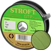 Stroft Schnur GTP Typ E geflochten olivgrün 200m Typ E7 Produktbild-Vorschau 1