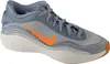 scarpe Nike Hustle Academy FJ7791400 Anteprima dell’immagine prodotto 1