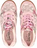 Laura Vita Halbschuhe Halbschuhe Leder/Textil Produktbild-Vorschau 6