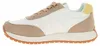 Damen Sneaker Malibu 38 Produktbild-Vorschau 13