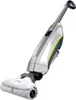 Kärcher FC 5 Cordless Premium - Beutellos - Weiß - 0,2 l - Produktbild-Vorschau 4