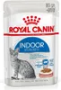 ROYAL CANIN FHN Indoor - mokra karma dla kota dorosłego w Anteprima dell’immagine prodotto 4