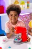 Hasbro PD Super Küchenmaschine F47185L0 Anteprima dell’immagine prodotto 5