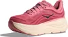 Hoka One One W Bondi 9 Lingonberry / Cranberry Lingonberry Produktbild-Vorschau 7