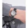 Guess Charlotte GW0767L1 Damenuhr Produktbild-Vorschau 6