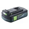 Festool CARVEX PSC 420-Basic akumulatorowa wyrzynarka Podgląd zdjęcia produktu 5