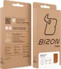 Bizon Case Tasche für Apple iPhone 17 braun Produktbild-Vorschau 7