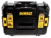 Multitool a batteria DeWalt DCS 356 P2 18 V Brushless + 2 Anteprima dell’immagine prodotto 4