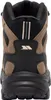 Trespass - "Amelie" Wanderstiefel für Damen, Wildleder Produktbild-Vorschau 2