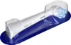 Oral-B iO Series 9 Duo Pack Black + Rose Elektrische Produktbild-Vorschau 16