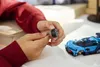 LEGO Speed Champions Hyperšportové auto Bugatti Vision GT, Náhľad obrázku produktu 2