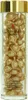 Elizabeth Arden Advanced Ceramide Daily Youth Restoring Produktbild-Vorschau 19